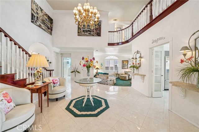 29368 Big Range Road, Canyon Lake CA: https://media.crmls.org/medias/ccd6d0bf-be78-4458-b1a8-5c7db40f4fed.jpg