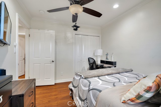 Detail Gallery Image 22 of 49 For 16646 Tribune St, Granada Hills,  CA 91344 - 4 Beds | 3 Baths