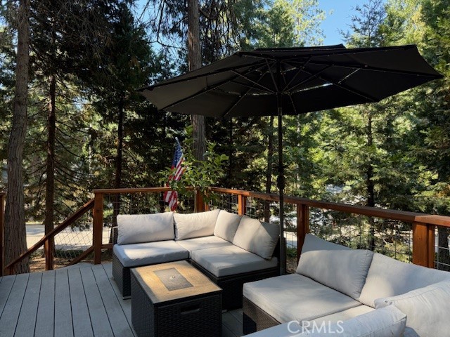 Detail Gallery Image 17 of 67 For 6217 Kilgord Ct, Magalia,  CA 95954 - 2 Beds | 2 Baths