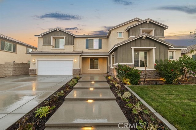 Front Image Thumbnail for CRAR25241873