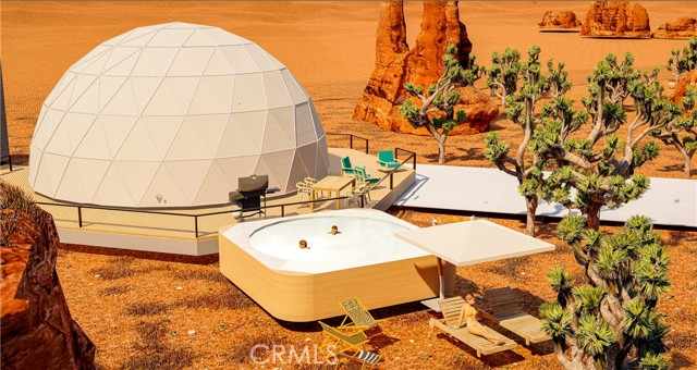 Front Image Thumbnail for CRJT26088999