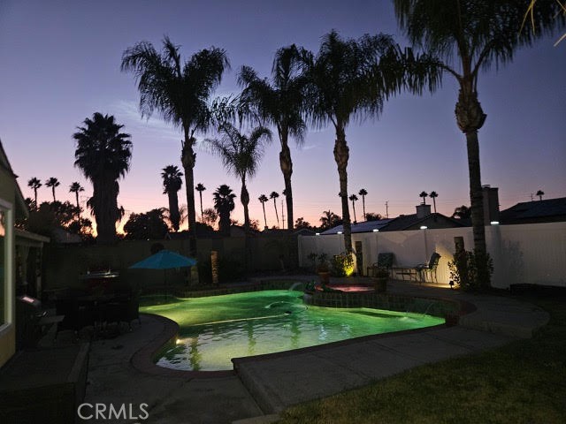 MLS #SW25249402 image #53