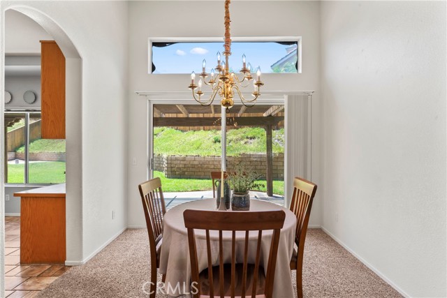 3064 Drake Street, Corona CA: https://media.crmls.org/medias/ccd70e99-df06-4b07-b862-b710dd7a96c9.jpg