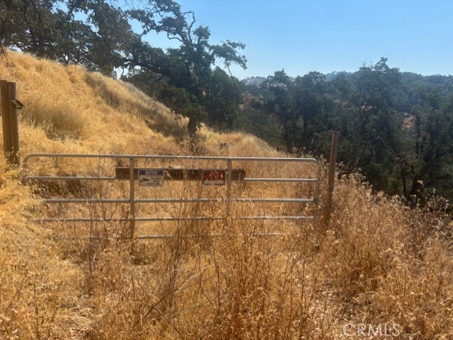 Detail Gallery Image 36 of 44 For 10877 Crestview Dr, Clearlake,  CA 95424 - – Beds | – Baths