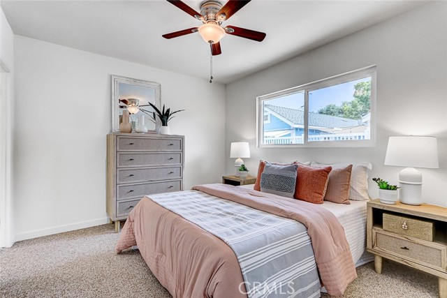 426 S Broadway, Redondo Beach CA: https://media.crmls.org/medias/ccd753e6-b26d-4aac-b235-e42850e72ebd.jpg