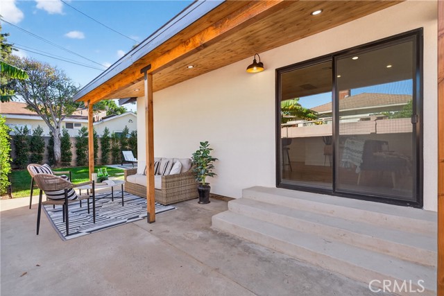 Detail Gallery Image 29 of 40 For 15218 Gramercy, Gardena,  CA 90249 - 3 Beds | 2 Baths