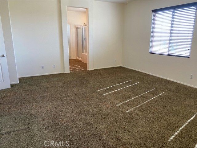 5505 Sunset Ridge Drive, Jurupa Valley CA: https://media.crmls.org/medias/ccd77766-beb6-4027-b84e-c9cc40c298bf.jpg