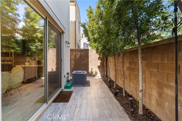 Detail Gallery Image 40 of 50 For 135 Hollow Tree, Irvine,  CA 92618 - 4 Beds | 3 Baths