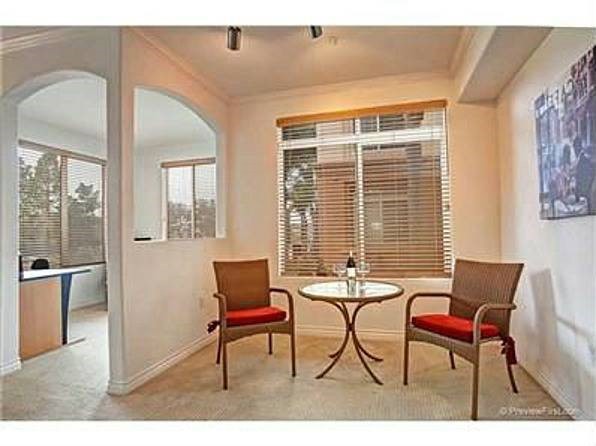 9253 Regents Road - photo 4