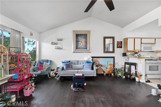 Detail Gallery Image 11 of 35 For 34264 Camino Capistrano #309,  Dana Point,  CA 92624 - 1 Beds | 1 Baths