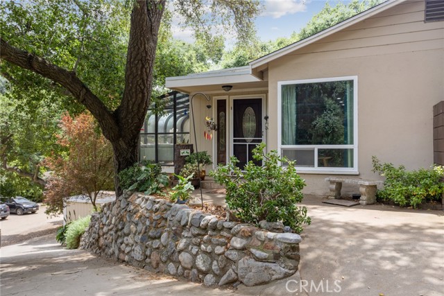 Image 3 for 4566 Live Oak Canyon Rd, La Verne, CA 91750