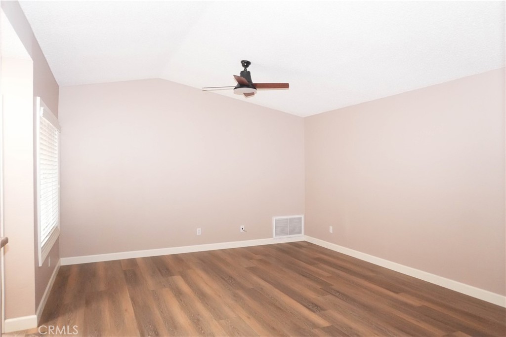 MLS #PW25250006 image #6