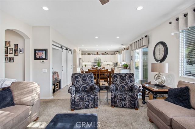 Image 19 of 54 For 6347 Lyndsey Street