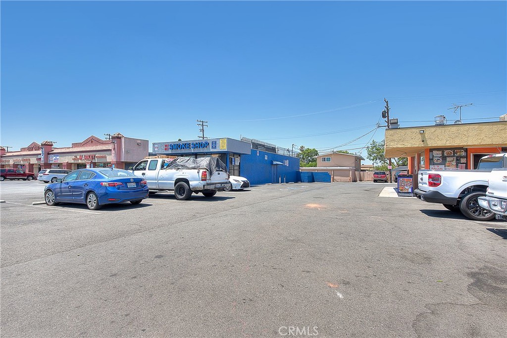 Ccd7Cb48 2A26 426D 9Bf0 3Fe368689892 1610 S Standard Avenue, Santa Ana, Ca 92707 &Lt;Span Style='BackgroundColor:transparent;Padding:0Px;'&Gt; &Lt;Small&Gt; &Lt;I&Gt; &Lt;/I&Gt; &Lt;/Small&Gt;&Lt;/Span&Gt;