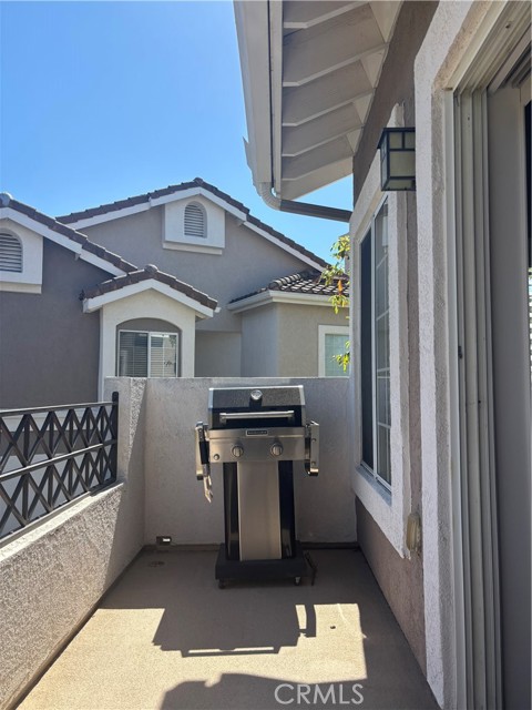 Detail Gallery Image 12 of 37 For 1045 S Sundance Dr, Anaheim Hills,  CA 92808 - 2 Beds | 2 Baths