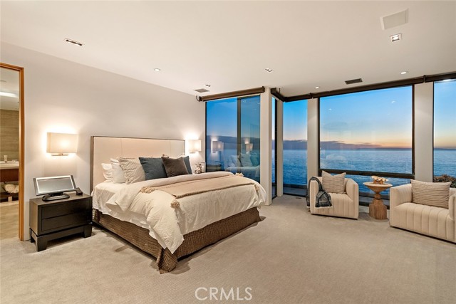 Detail Gallery Image 42 of 75 For 2665 Victoria Dr, Laguna Beach,  CA 92651 - 5 Beds | 4/2 Baths