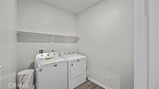 15565 Avenger Drive, Moreno Valley CA: https://media.crmls.org/medias/ccd7dc4a-a3b5-4bd2-a2d5-a165fd896429.jpg