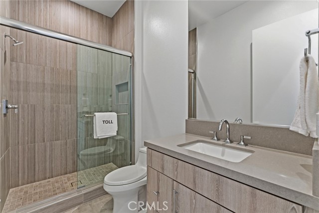 Detail Gallery Image 21 of 23 For 1403 Celadon St, Palm Springs,  CA 92262 - 3 Beds | 3 Baths