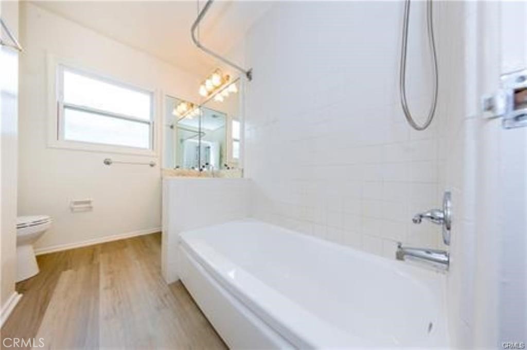 MLS #SR25254008 image #11