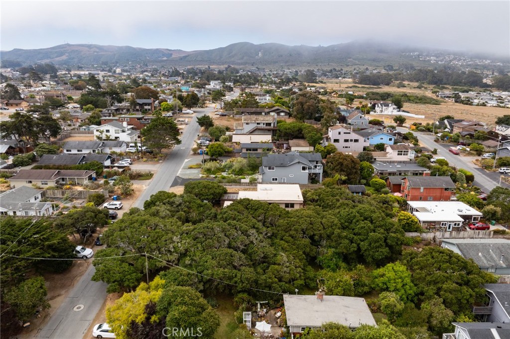 MLS #SC25145989 image #30