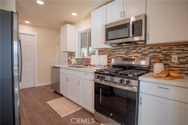 Detail Gallery Image 11 of 43 For 296 Camino Norte St #77,  Chico,  CA 95973 - 2 Beds | 2 Baths