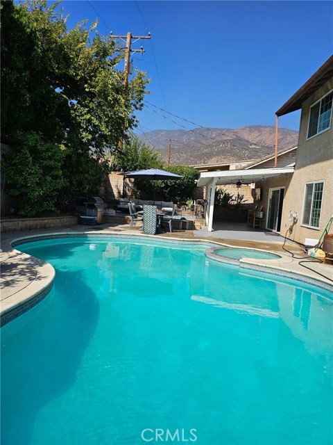 Detail Gallery Image 16 of 18 For 5406 N D, San Bernardino,  CA 92407 - 3 Beds | 3 Baths