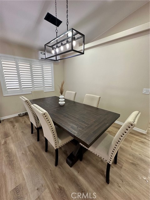 Detail Gallery Image 10 of 25 For 148 Whispering Winds, Blythe,  CA 92225 - 3 Beds | 2 Baths