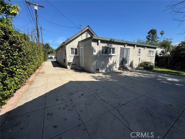 Detail Gallery Image 21 of 23 For 1965 S El Molino, San Marino,  CA 91108 - 4 Beds | 2/1 Baths