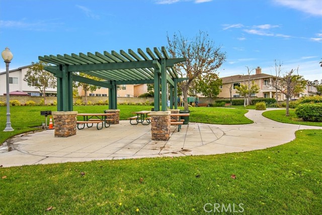 Detail Gallery Image 21 of 26 For 1013 Thicket Dr, Carson,  CA 90746 - 3 Beds | 2/1 Baths