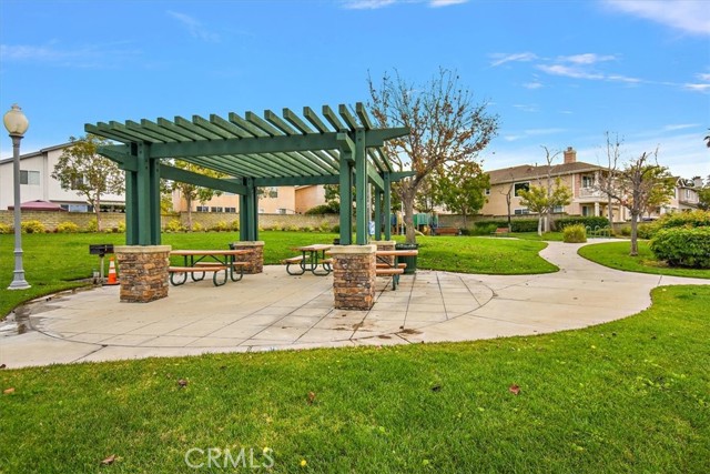 Detail Gallery Image 21 of 26 For 1013 Thicket Dr, Carson,  CA 90746 - 3 Beds | 2/1 Baths