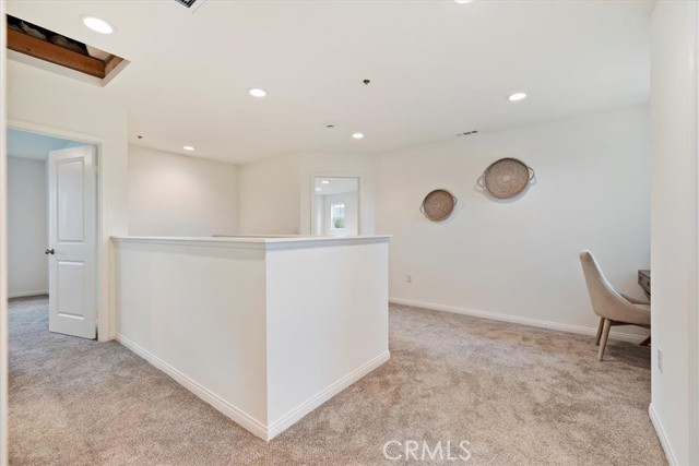 Detail Gallery Image 23 of 40 For 1990 Connor Ln, San Jacinto,  CA 92582 - 3 Beds | 2/1 Baths