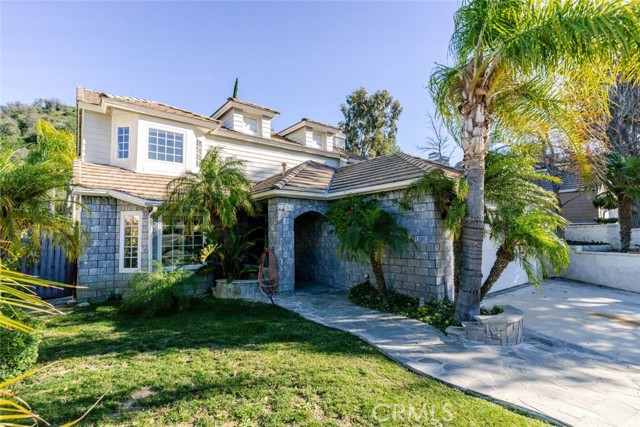 Detail Gallery Image 24 of 27 For 31256 Quail Valley Rd, Castaic,  CA 91384 - 3 Beds | 3 Baths