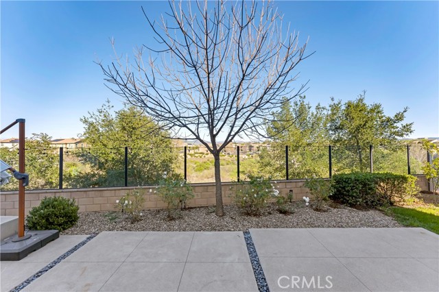 Detail Gallery Image 55 of 60 For 31784 Desert Holly, Murrieta,  CA 92563 - 5 Beds | 3 Baths