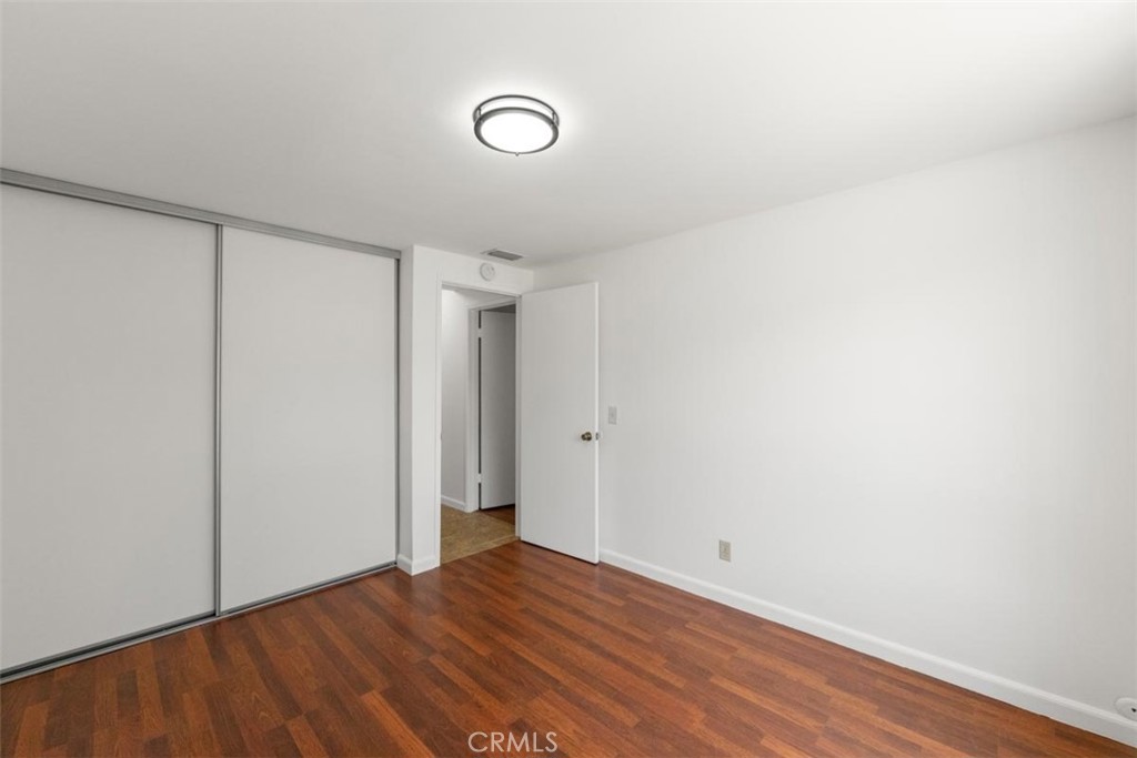 MLS #SR25162514 image #43