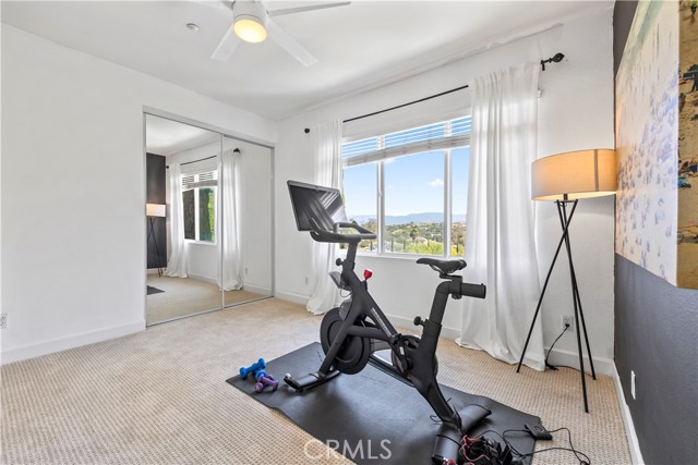 Detail Gallery Image 40 of 66 For 380 Highland Oaks Ct, Fallbrook,  CA 92028 - 5 Beds | 4/1 Baths