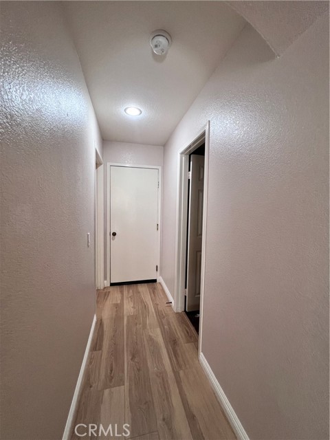 20865 Oakdale Lane, Riverside CA: https://media.crmls.org/medias/ccd8bb73-4e38-4141-acc6-0f0fedcbe367.jpg