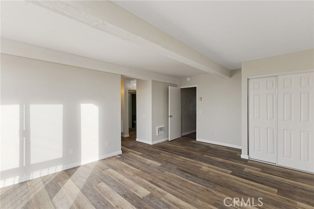 Detail Gallery Image 25 of 41 For 2315 Caringa #51,  Carlsbad,  CA 92009 - 2 Beds | 2 Baths