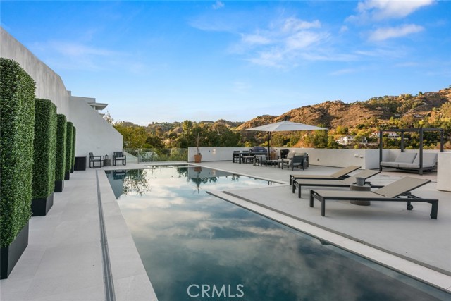 158 Bell Canyon Road, Bell Canyon CA: https://media.crmls.org/medias/ccd8c360-c9f8-491c-b5e9-b84288c03017.jpg
