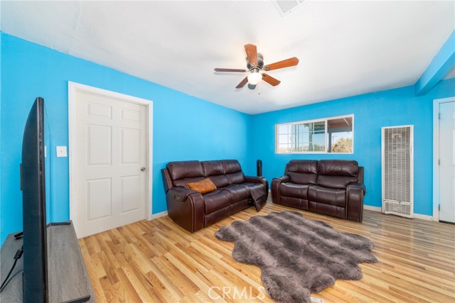 Detail Gallery Image 14 of 24 For 28157 Church St, Barstow,  CA 92311 - 4 Beds | 2 Baths