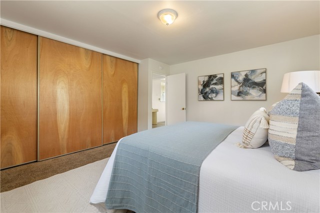 Detail Gallery Image 18 of 47 For 2754 Lakeshore Bld, Lakeport,  CA 95453 - 2 Beds | 1 Baths