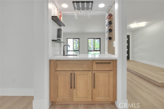 Detail Gallery Image 22 of 75 For 18385 Markham St, Riverside,  CA 92508 - 3 Beds | 2 Baths