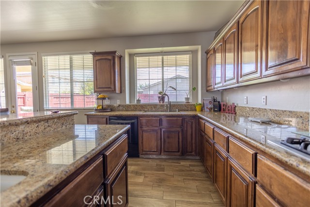 5204 Challenger Avenue, Bakersfield, CA, 93312 5204 Challenger Avenue, Bakersfield, CA, 93312
