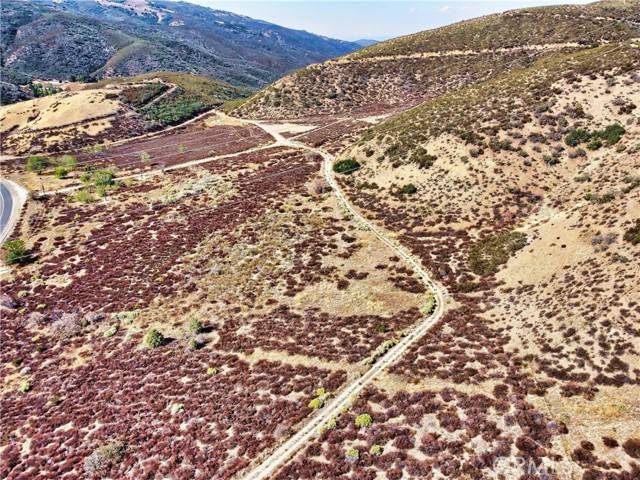 3 Vac/Bouquet Cyn/Vic 99 Stw, Palmdale, California 93551, ,Land,For Sale,3 Vac/Bouquet Cyn/Vic 99 Stw,CRSR23155374