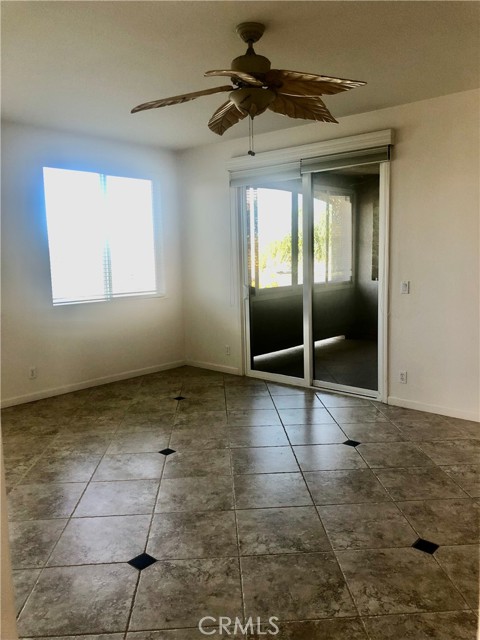 Detail Gallery Image 30 of 35 For 14510 Spyglass Cir, Chowchilla,  CA 93610 - 5 Beds | 3/1 Baths