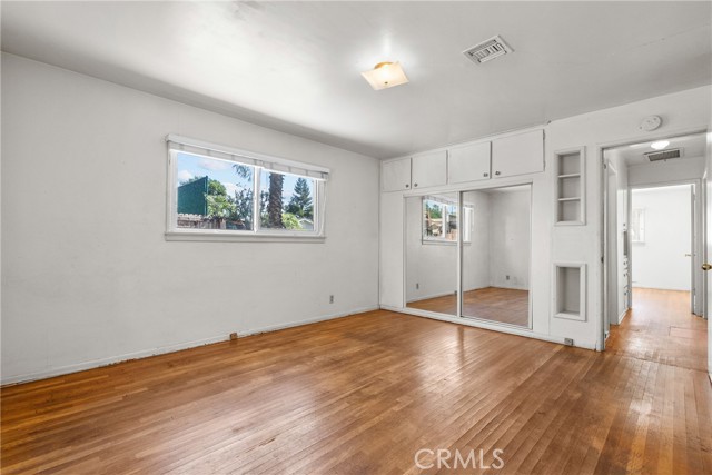 Detail Gallery Image 30 of 52 For 17917 Chase, Northridge,  CA 91325 - 3 Beds | 2/1 Baths