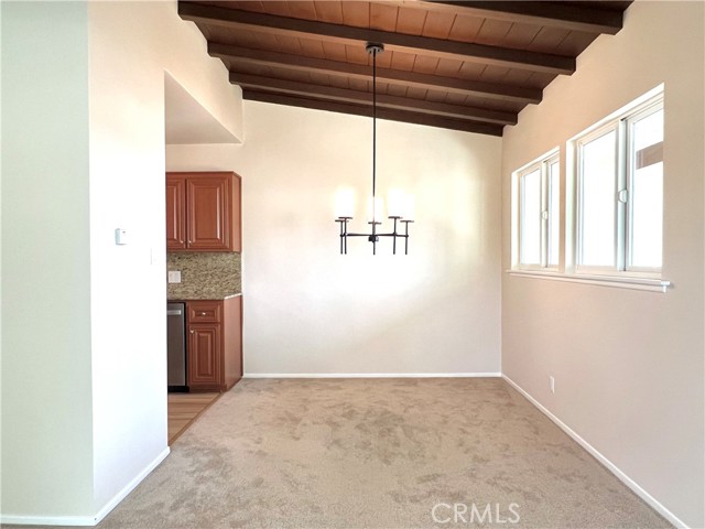 Detail Gallery Image 14 of 53 For 3428 W 229th Pl, Torrance,  CA 90505 - 4 Beds | 2 Baths