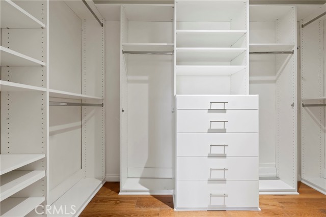 Detail Gallery Image 20 of 34 For 3327 California Ave, Signal Hill,  CA 90755 - 3 Beds | 2/1 Baths