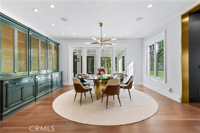 Image 9 of 35 For 23924 Long Valley Road