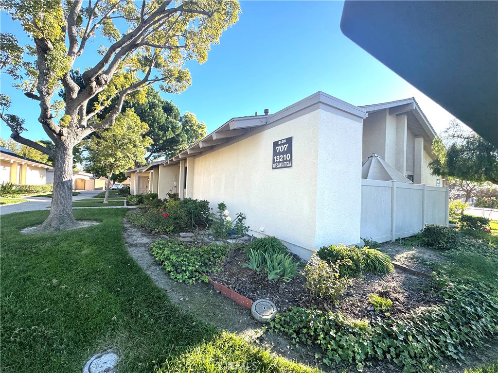 MLS #PW25273327 image #21