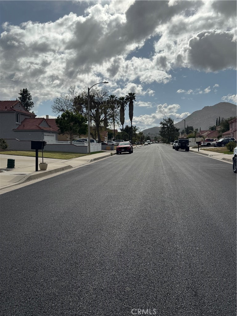 MLS #DW25088440 image #25